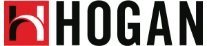 Partner 1